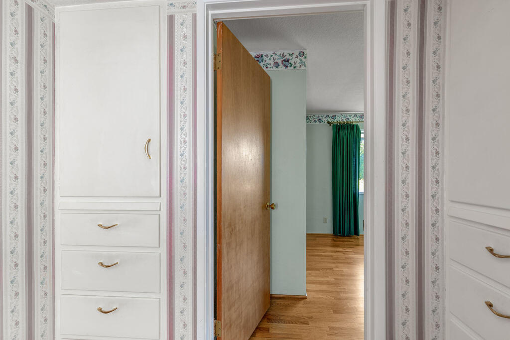 Rogue Valley Estates Subdivision - Residential