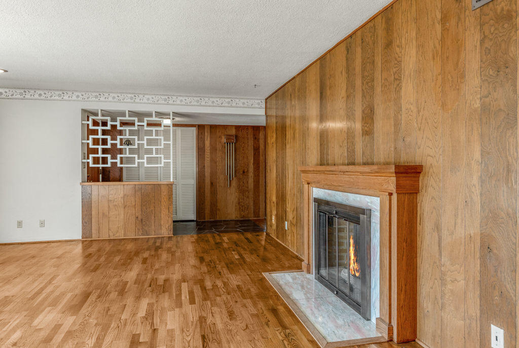 Rogue Valley Estates Subdivision - Residential