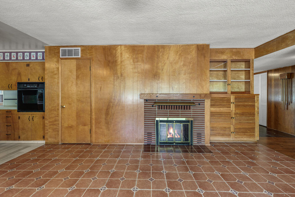 Rogue Valley Estates Subdivision - Residential