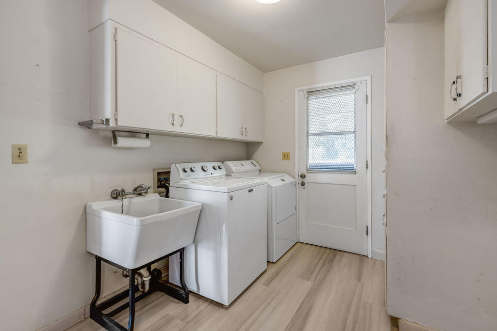 Rogue Valley Estates Subdivision - Residential