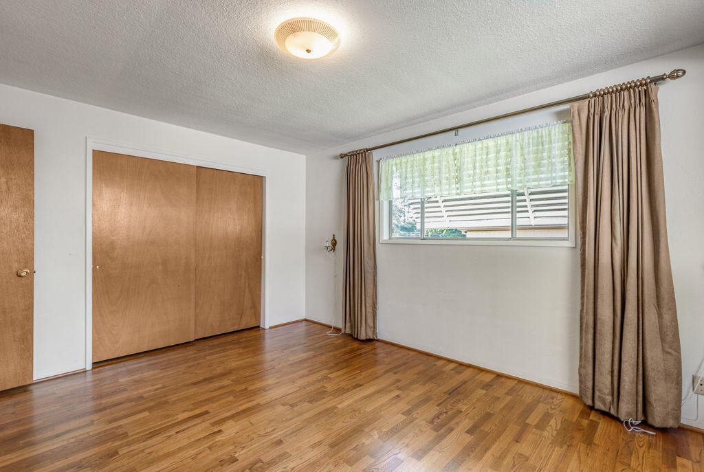 Rogue Valley Estates Subdivision - Residential