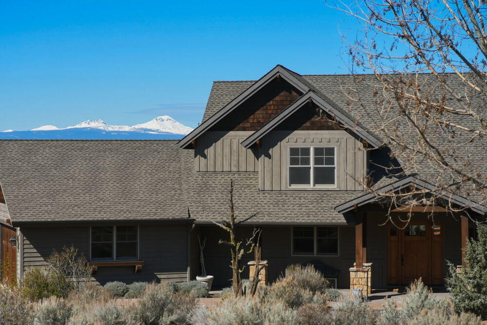 15361 SW Branding Iron Court