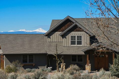 15361 SW Branding Iron Court Powell Butte OR 97753