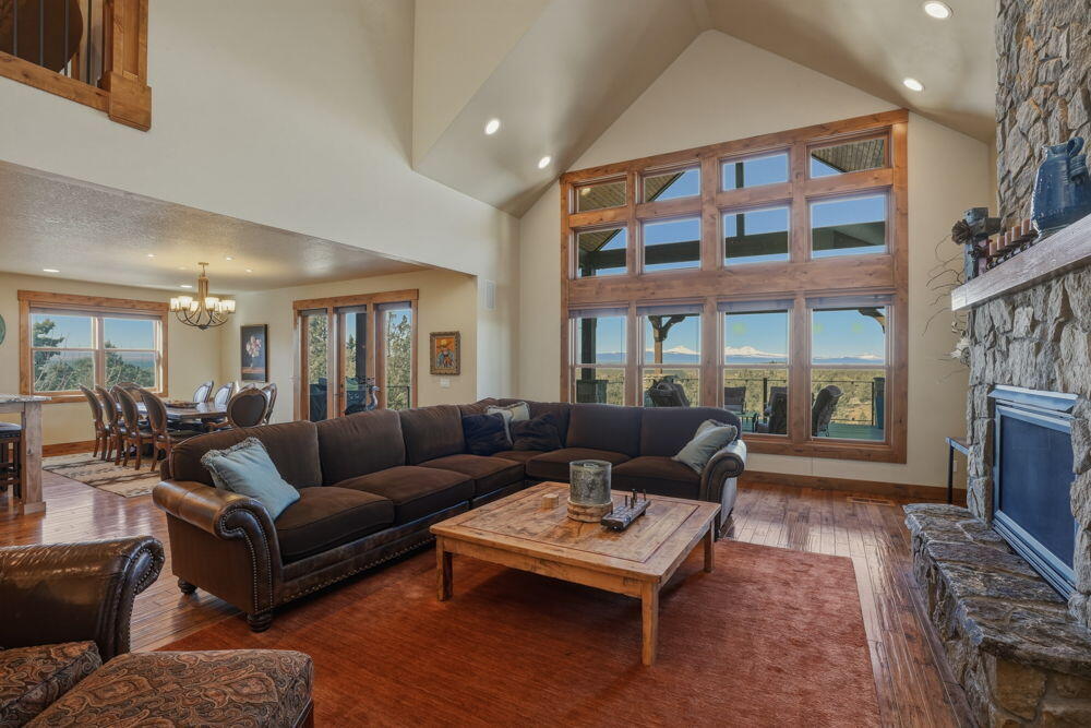 15361 SW Branding Iron Court