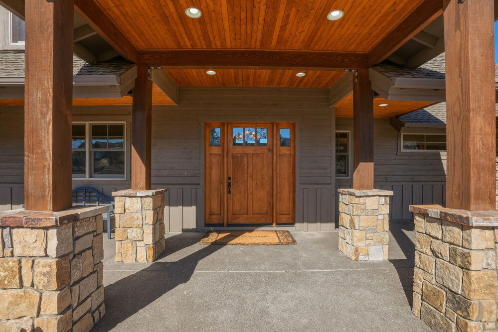 15361 SW Branding Iron Court