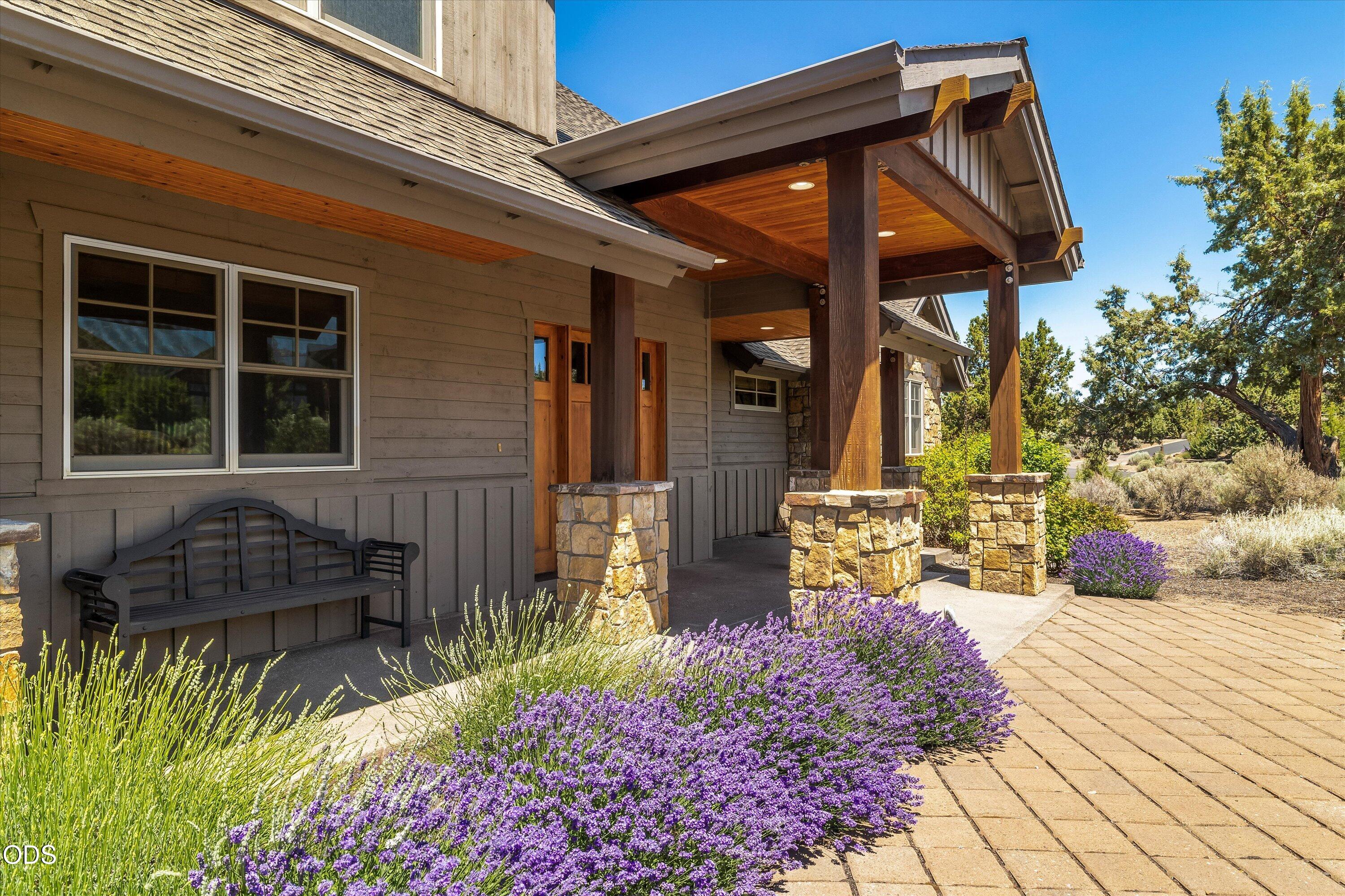 15361 SW Branding Iron Court