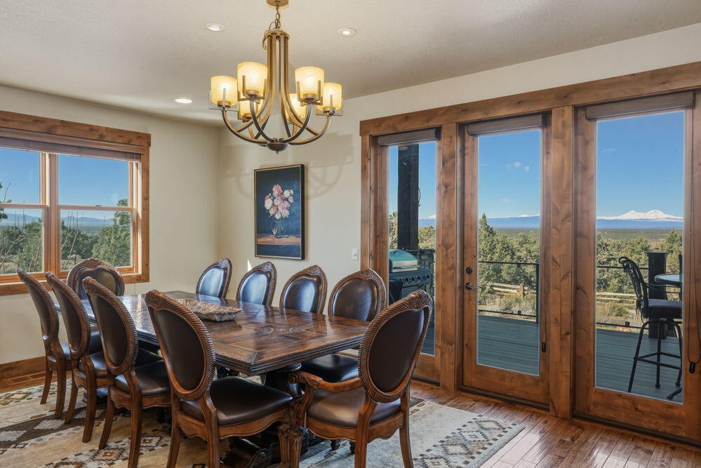 15361 SW Branding Iron Court