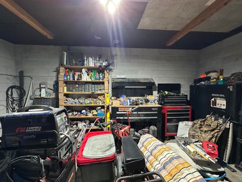 Tiny photo for 24826 S Hwy 395, Canyon City, OR 97820 (MLS # 220212435)