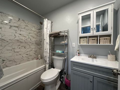 Tiny photo for 24826 S Hwy 395, Canyon City, OR 97820 (MLS # 220212435)