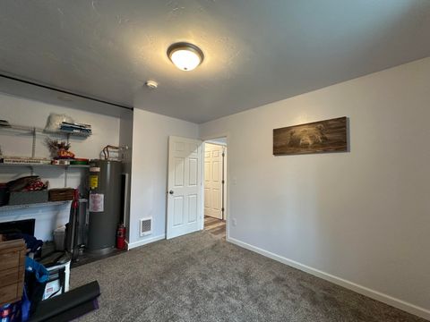 Tiny photo for 24826 S Hwy 395, Canyon City, OR 97820 (MLS # 220212435)