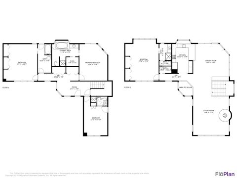 Tiny photo for 57598 White Elm LN #15, Sunriver, OR 97707 (MLS # 220224004)