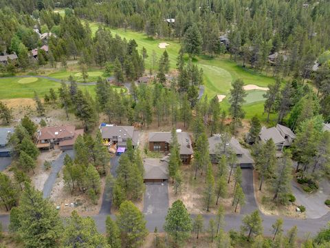 Tiny photo for 57598 White Elm LN #15, Sunriver, OR 97707 (MLS # 220224004)