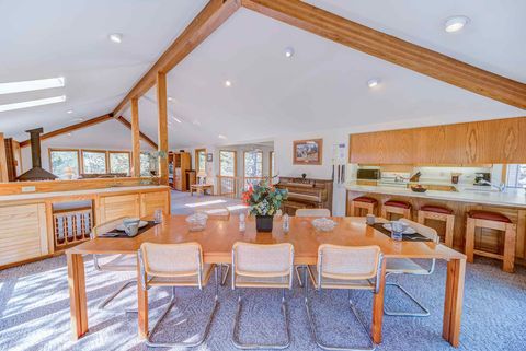 Tiny photo for 57598 White Elm LN #15, Sunriver, OR 97707 (MLS # 220224004)