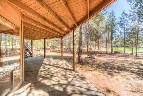 Tiny photo for 57598 White Elm LN #15, Sunriver, OR 97707 (MLS # 220224004)