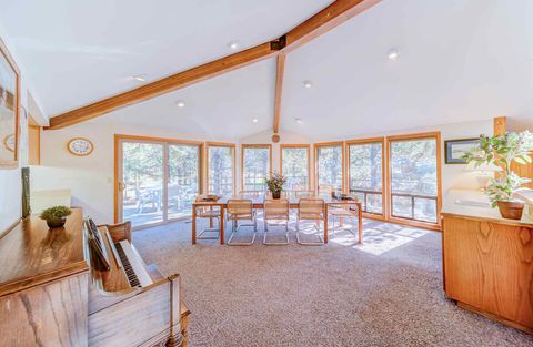 Tiny photo for 57598 White Elm LN #15, Sunriver, OR 97707 (MLS # 220224004)