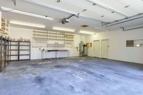 Tiny photo for 235 Glenoak Lane, Grants Pass, OR 97526 (MLS # 220222992)