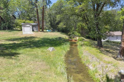 Tiny photo for 235 Glenoak Lane, Grants Pass, OR 97526 (MLS # 220222992)