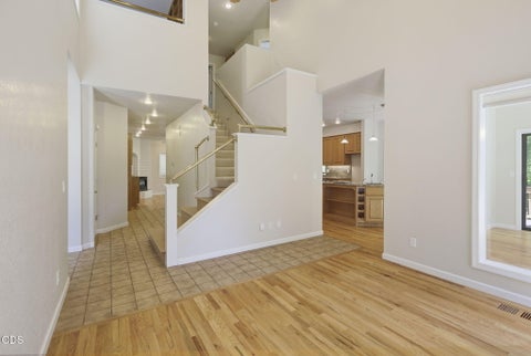 Tiny photo for 235 Glenoak Lane, Grants Pass, OR 97526 (MLS # 220222992)