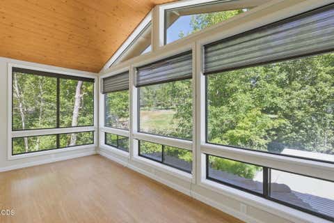 Tiny photo for 235 Glenoak Lane, Grants Pass, OR 97526 (MLS # 220222992)