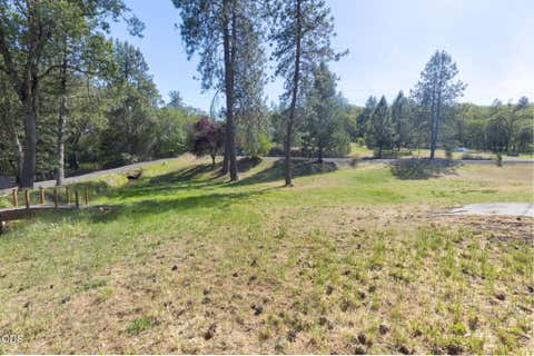 Tiny photo for 235 Glenoak Lane, Grants Pass, OR 97526 (MLS # 220222992)
