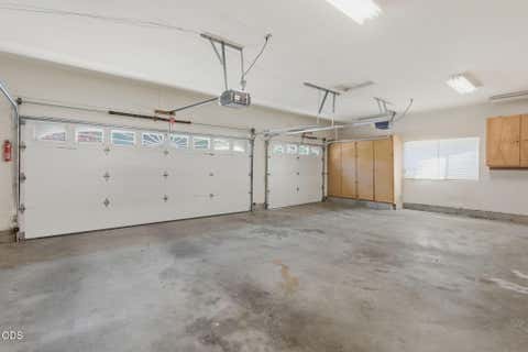 Tiny photo for 235 Glenoak Lane, Grants Pass, OR 97526 (MLS # 220222992)