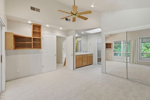 Tiny photo for 235 Glenoak Lane, Grants Pass, OR 97526 (MLS # 220222992)