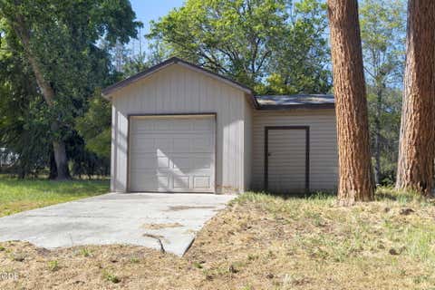 Tiny photo for 235 Glenoak Lane, Grants Pass, OR 97526 (MLS # 220222992)
