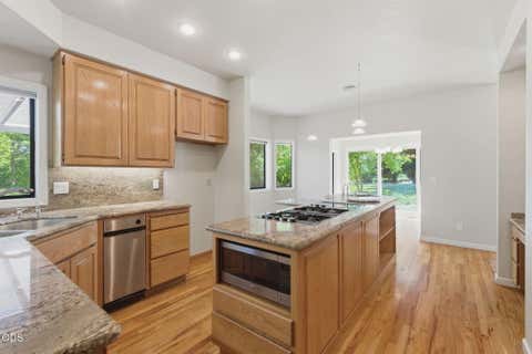 Tiny photo for 235 Glenoak Lane, Grants Pass, OR 97526 (MLS # 220222992)