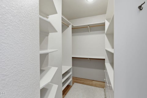 Tiny photo for 235 Glenoak Lane, Grants Pass, OR 97526 (MLS # 220222992)
