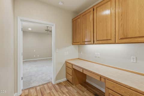 Tiny photo for 235 Glenoak Lane, Grants Pass, OR 97526 (MLS # 220222992)