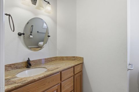 Tiny photo for 235 Glenoak Lane, Grants Pass, OR 97526 (MLS # 220222992)