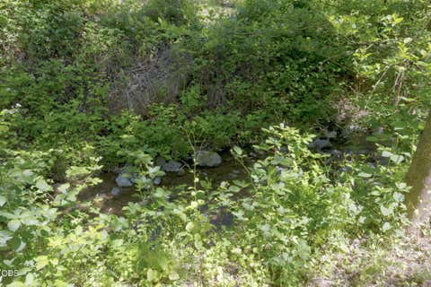 Tiny photo for 235 Glenoak Lane, Grants Pass, OR 97526 (MLS # 220222992)