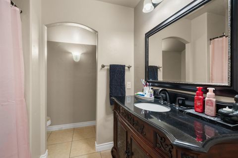 Tiny photo for 113 Skyler Lane, Phoenix, OR 97535 (MLS # 220216969)