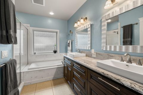 Tiny photo for 113 Skyler Lane, Phoenix, OR 97535 (MLS # 220216969)