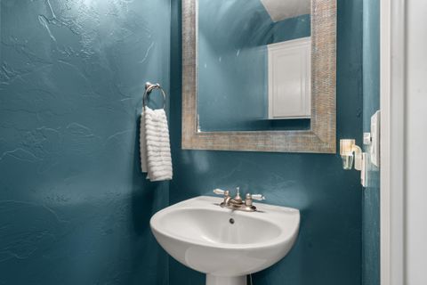 Tiny photo for 113 Skyler Lane, Phoenix, OR 97535 (MLS # 220216969)