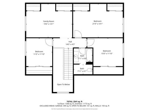 Tiny photo for 113 Skyler Lane, Phoenix, OR 97535 (MLS # 220216969)