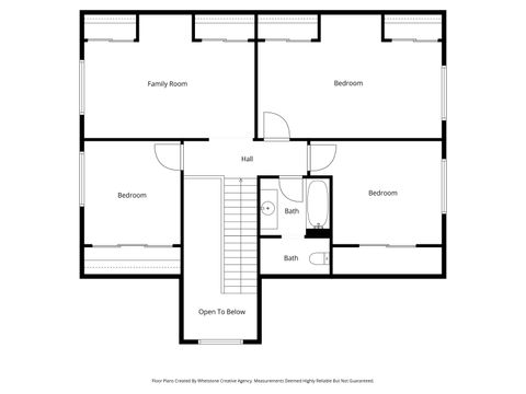 Tiny photo for 113 Skyler Lane, Phoenix, OR 97535 (MLS # 220216969)