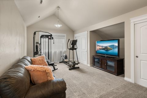 Tiny photo for 113 Skyler Lane, Phoenix, OR 97535 (MLS # 220216969)