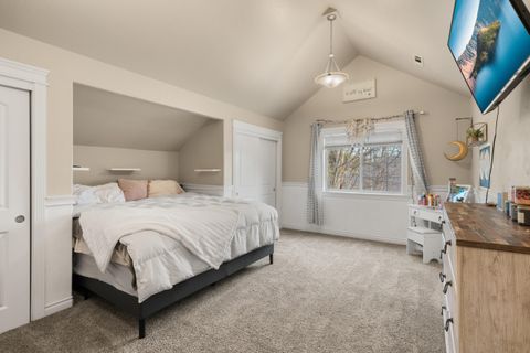 Tiny photo for 113 Skyler Lane, Phoenix, OR 97535 (MLS # 220216969)