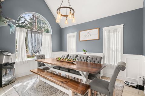 Tiny photo for 113 Skyler Lane, Phoenix, OR 97535 (MLS # 220216969)