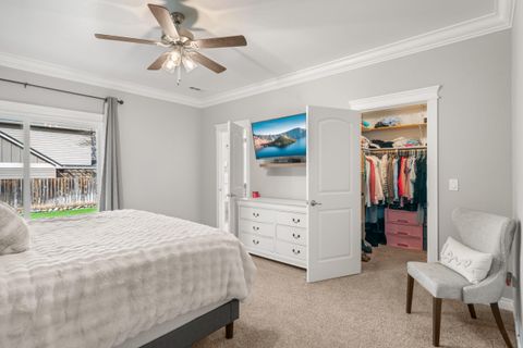 Tiny photo for 113 Skyler Lane, Phoenix, OR 97535 (MLS # 220216969)