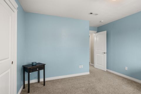 Tiny photo for 113 Skyler Lane, Phoenix, OR 97535 (MLS # 220216969)