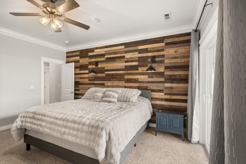 Tiny photo for 113 Skyler Lane, Phoenix, OR 97535 (MLS # 220216969)