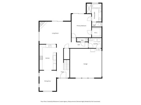 Tiny photo for 113 Skyler Lane, Phoenix, OR 97535 (MLS # 220216969)