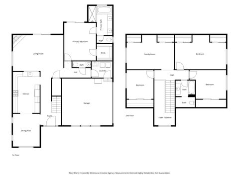 Tiny photo for 113 Skyler Lane, Phoenix, OR 97535 (MLS # 220216969)