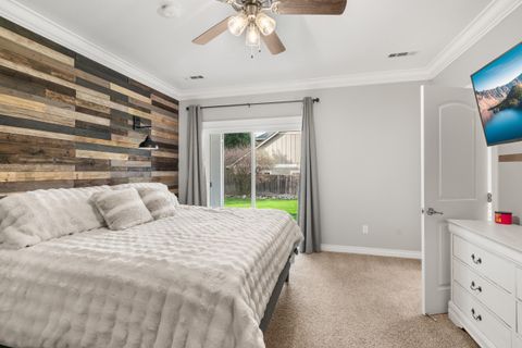 Tiny photo for 113 Skyler Lane, Phoenix, OR 97535 (MLS # 220216969)