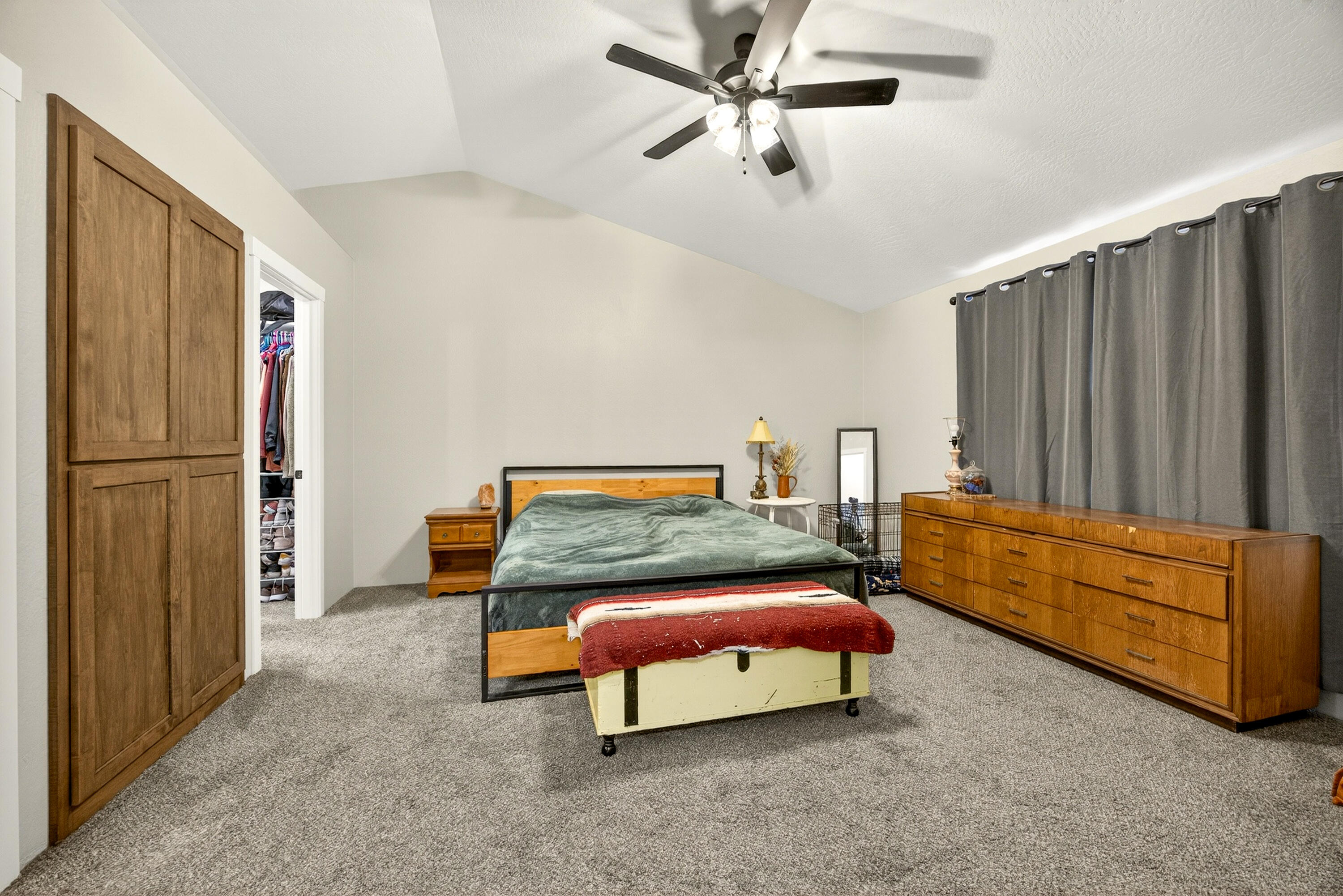 Summerfield Estates - Residential