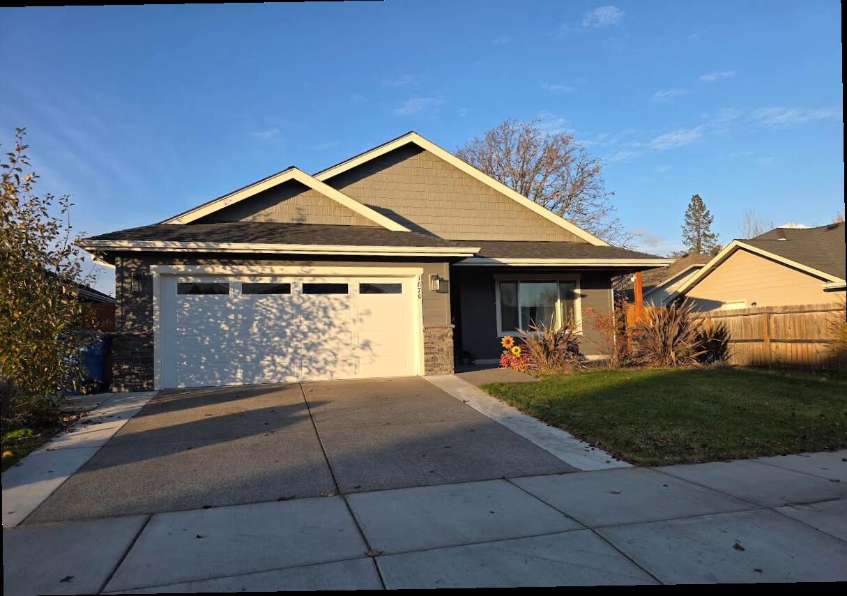 Summerfield Estates - Residential