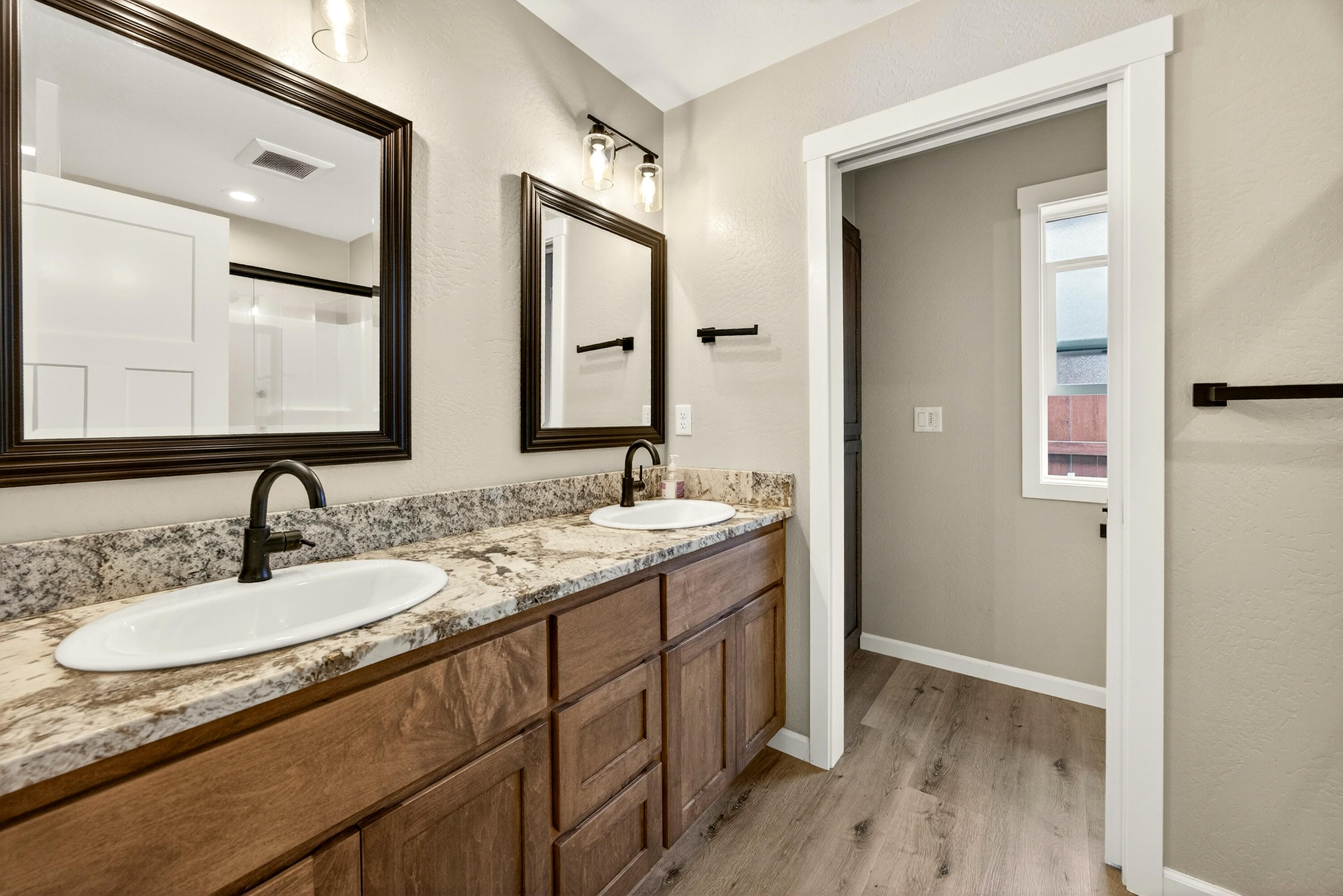 Summerfield Estates - Residential