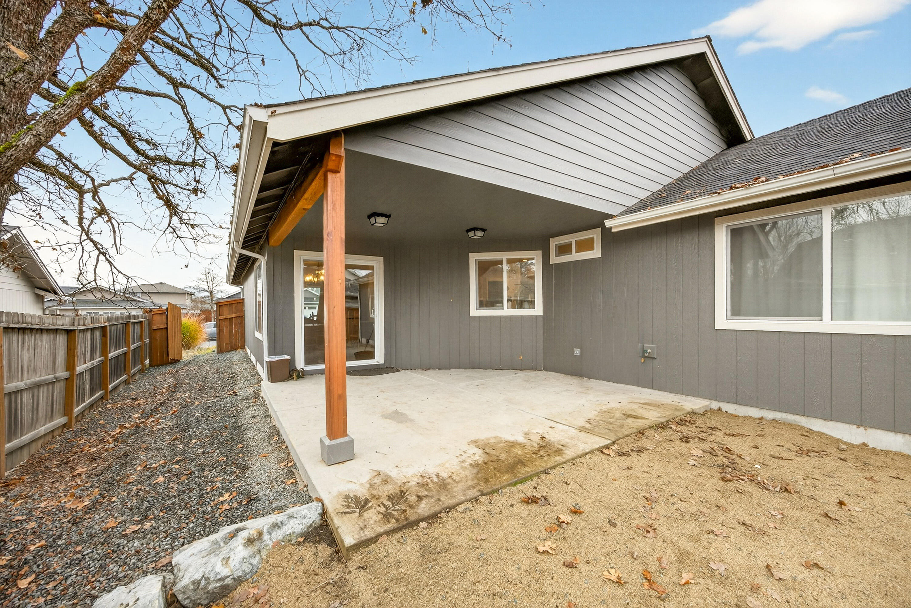 Summerfield Estates - Residential